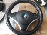 polovni delovi  bmw e90 sport volan sa airbagom