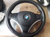 Slika 1 -  bmw e90 sport volan sa airbagom - MojAuto