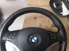 Slika 2 -  bmw e90 sport volan sa airbagom - MojAuto