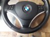 Slika 3 -  bmw e90 sport volan sa airbagom - MojAuto