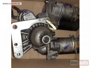 Glavna slika - Citroen 1.4 hdi anlaser - MojAuto