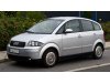 Slika 2 -  Stop svetlo Audi A2 2000-2005 - MojAuto