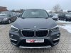 Slika 29 - BMW X1 SDRIVE18i GRADIRAN  - MojAuto