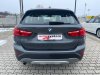 Slika 30 - BMW X1 SDRIVE18i GRADIRAN  - MojAuto