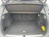 Slika 27 - BMW X1 SDRIVE18i GRADIRAN  - MojAuto