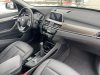 Slika 6 - BMW X1 SDRIVE18i GRADIRAN  - MojAuto