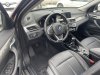 Slika 12 - BMW X1 SDRIVE18i GRADIRAN  - MojAuto