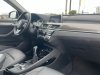 Slika 5 - BMW X1 SDRIVE18i GRADIRAN  - MojAuto