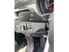 Slika 7 - BMW X1 SDRIVE18i GRADIRAN  - MojAuto