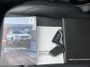 Slika 22 - BMW X1 SDRIVE18i GRADIRAN  - MojAuto