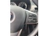 Slika 10 - BMW X1 SDRIVE18i GRADIRAN  - MojAuto