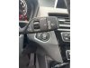 Slika 11 - BMW X1 SDRIVE18i GRADIRAN  - MojAuto