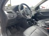Slika 16 - BMW X1 SDRIVE18i GRADIRAN  - MojAuto