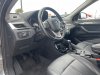 Slika 16 - BMW X1 SDRIVE18i GRADIRAN  - MojAuto