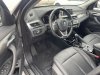 Slika 14 - BMW X1 SDRIVE18i GRADIRAN  - MojAuto