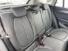 Slika 13 - BMW X1 SDRIVE18i GRADIRAN  - MojAuto