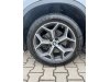 Slika 28 - BMW X1 SDRIVE18i GRADIRAN  - MojAuto