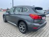 Slika 4 - BMW X1 SDRIVE18i GRADIRAN  - MojAuto