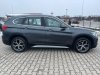 Slika 31 - BMW X1 SDRIVE18i GRADIRAN  - MojAuto