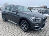 Slika 2 - BMW X1 SDRIVE18i GRADIRAN  - MojAuto