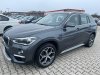 Slika 1 - BMW X1 SDRIVE18i GRADIRAN  - MojAuto