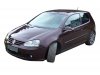 Slika 4 -  Prednji branik VW Golf 5 2004-2008 - MojAuto