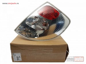 Glavna slika - Stop lempa desna C3 PLURIEL NOVO - MojAuto