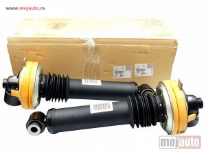 Glavna slika - Amortizer prednji desni Citroen c5 III (X7) NOVO - MojAuto