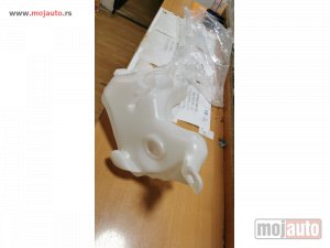 Glavna slika - Posuda vode brisača Peugot 307 - MojAuto