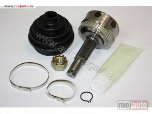 Glavna slika -  Peugeot Boxer Homokinetički zgob 1.4 T 94-06 - MojAuto