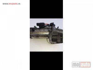 Glavna slika - Ford transit anlaser - MojAuto
