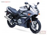 polovni motori Suzuki GS 500 F