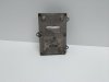 Slika 1 -  Orginal Xenon ballast Mercedes A0028202426 5DF008279-00 5DF00827900 - MojAuto