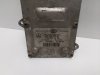 Slika 2 -  Orginal Xenon ballast Mercedes A0028202426 5DF008279-00 5DF00827900 - MojAuto