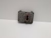 Slika 3 -  Orginal Xenon ballast Mercedes A0028202426 5DF008279-00 5DF00827900 - MojAuto
