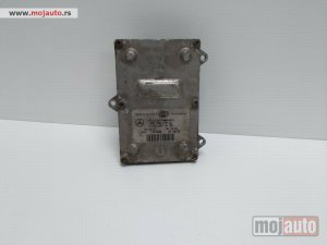 Glavna slika - Orginal Xenon ballast Mercedes A0028202426 5DF008279-00 5DF00827900 - MojAuto