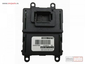 Glavna slika - Led DRL Modul Balast Audi Q5 7.pin 8R0907472A 10055-17078 8R0 907 472 A - MojAuto