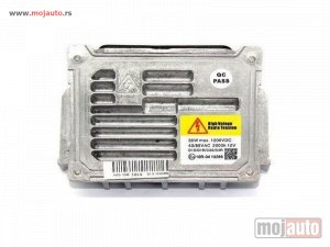 Glavna slika - Orginal Xenon ballast 7G 89089352 Buick GMC Jeep Volvo - MojAuto