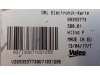 Slika 7 -  Valeo LED balast 89393773 VW Pasat Audi Q7 A5 A4 89500248 89392242 - MojAuto