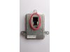 Slika 1 -  Xenon Ballast Mercedes Cadilac 130732931515 , A2229003300Q02 1 307 329 315 15 - MojAuto