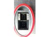 Slika 2 -  Xenon Ballast Mercedes Cadilac 130732931515 , A2229003300Q02 1 307 329 315 15 - MojAuto