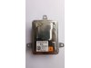 Slika 3 -  Xenon Ballast Mercedes Cadilac 130732931515 , A2229003300Q02 1 307 329 315 15 - MojAuto