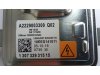 Slika 4 -  Xenon Ballast Mercedes Cadilac 130732931515 , A2229003300Q02 1 307 329 315 15 - MojAuto