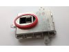 Slika 5 -  Xenon Ballast Mercedes Cadilac 130732931515 , A2229003300Q02 1 307 329 315 15 - MojAuto
