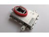 Slika 6 -  Xenon Ballast Mercedes Cadilac 130732931515 , A2229003300Q02 1 307 329 315 15 - MojAuto