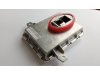 Slika 7 -  Xenon Ballast Mercedes Cadilac 130732931515 , A2229003300Q02 1 307 329 315 15 - MojAuto