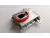 Slika 8 -  Xenon Ballast Mercedes Cadilac 130732931515 , A2229003300Q02 1 307 329 315 15 - MojAuto