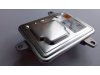 Slika 9 -  Xenon Ballast Mercedes Cadilac 130732931515 , A2229003300Q02 1 307 329 315 15 - MojAuto