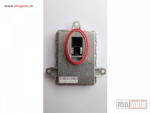 Glavna slika - Xenon Ballast Mercedes Cadilac 130732931515 , A2229003300Q02 1 307 329 315 15 - MojAuto