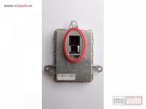 NOVI: delovi  Xenon Ballast Mercedes Cadilac 130732931515 , A2229003300Q02 1 307 329 315 15